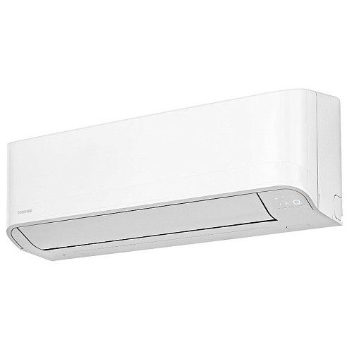 Toshiba SEIYA RAS-B05E2KVG-E/RAS-05E2AVG-EE