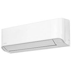 Toshiba SEIYA RAS-B05E2KVG-E/RAS-05E2AVG-EE