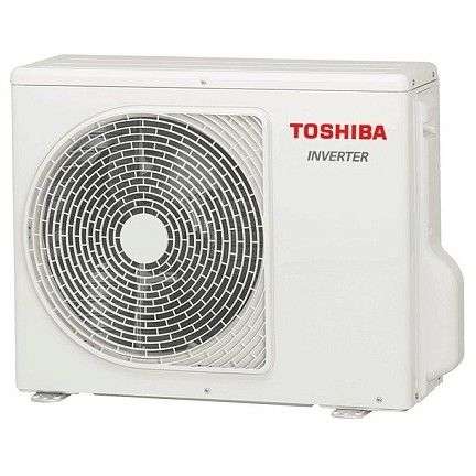 Toshiba SEIYA RAS-B05E2KVG-E/RAS-05E2AVG-EE