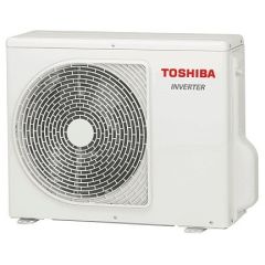 Toshiba SEIYA RAS-B05E2KVG-E/RAS-05E2AVG-EE