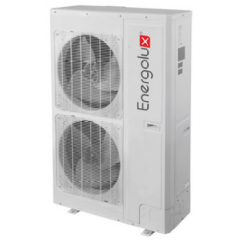 Мульти сплит-системы Big Multi Energolux OUTDOOR SAM48M3-GIS3/8