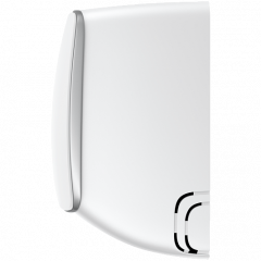 Сплит-система On/Off Ferrum FIS24F2/FOS24F2 