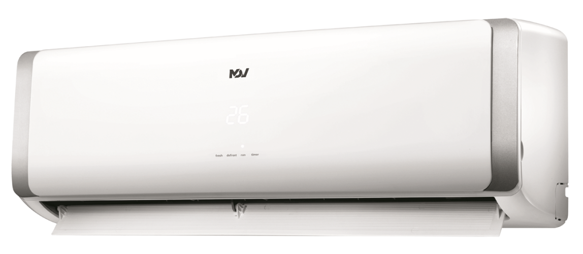 MDV-D28G/N1-M(At)