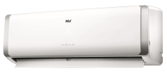 MDV-D28G/N1-M(At)