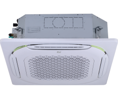 MDVI3-28C4VR12D
