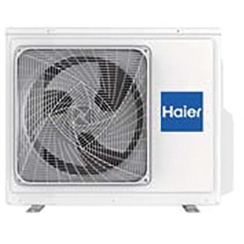 Полупромышленные сплит-системы (Инверторные) AD24MS3ERA / 1U24GS1ERA AD (Канальные средненапорные)