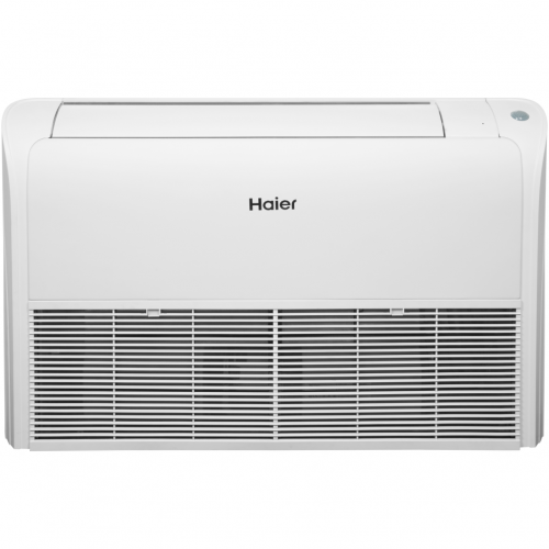 Мульти-сплит системы AC50S2SG1FA AC