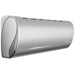 Высокоэффективные инверторные кондиционеры AS35S2SJ1FA-S / 1U35MECFRA