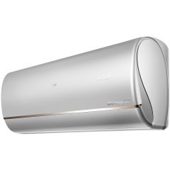 Высокоэффективные инверторные кондиционеры AS35S2SJ1FA-S / 1U35MECFRA