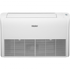 Мульти-сплит системы AC35S2SG1FA AC