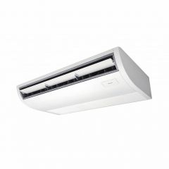  RAV-GM1601AT(8)P-E /RAV-RM1601CTP-E