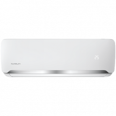 Сплит-система On/Off Ferrum FIS18F2/FOS18F2WS40