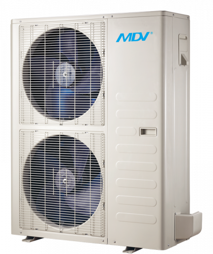 MDFM-60ARN1 / MDOU-60HN1-L