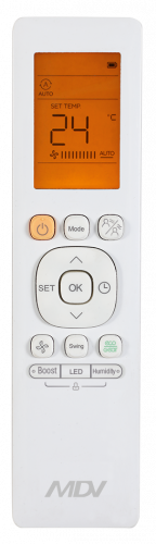 MDFM-60ARN1 / MDOU-60HN1-L