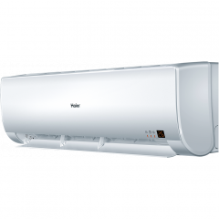Неинверторные кондиционеры HSU-30HNH03/R2-W / HSU-30HUN03/R2