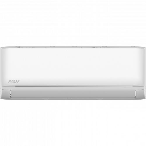 MDSAG-07HRN1/MDOAG-07HN1