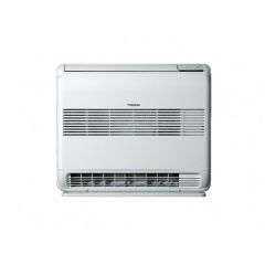 Toshiba CONSOLE RAS-B10J2FVG-E/RAS-10J2AVSG-E