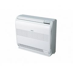 Toshiba CONSOLE RAS-B10J2FVG-E/RAS-10J2AVSG-E