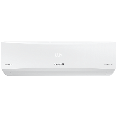 Инверторная сплит-система Energolux CHAMPERY SAS07CH1-A/SAU07CH1-A