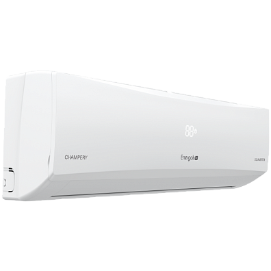 Инверторная сплит-система Energolux CHAMPERY SAS07CH1-A/SAU07CH1-A