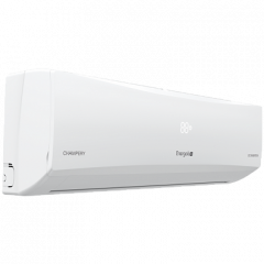 Инверторная сплит-система Energolux CHAMPERY SAS07CH1-A/SAU07CH1-A
