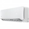 Сплит-система On/Off Ferrum FIS12F2/FOS12F2WS40