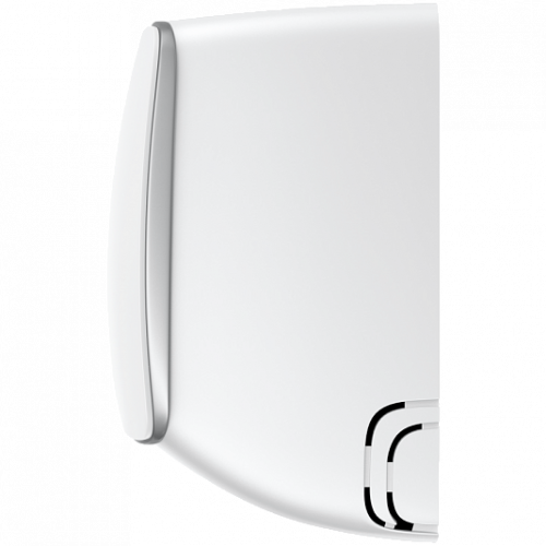 Сплит-система On/Off Ferrum FIS12F2/FOS12F2WS40