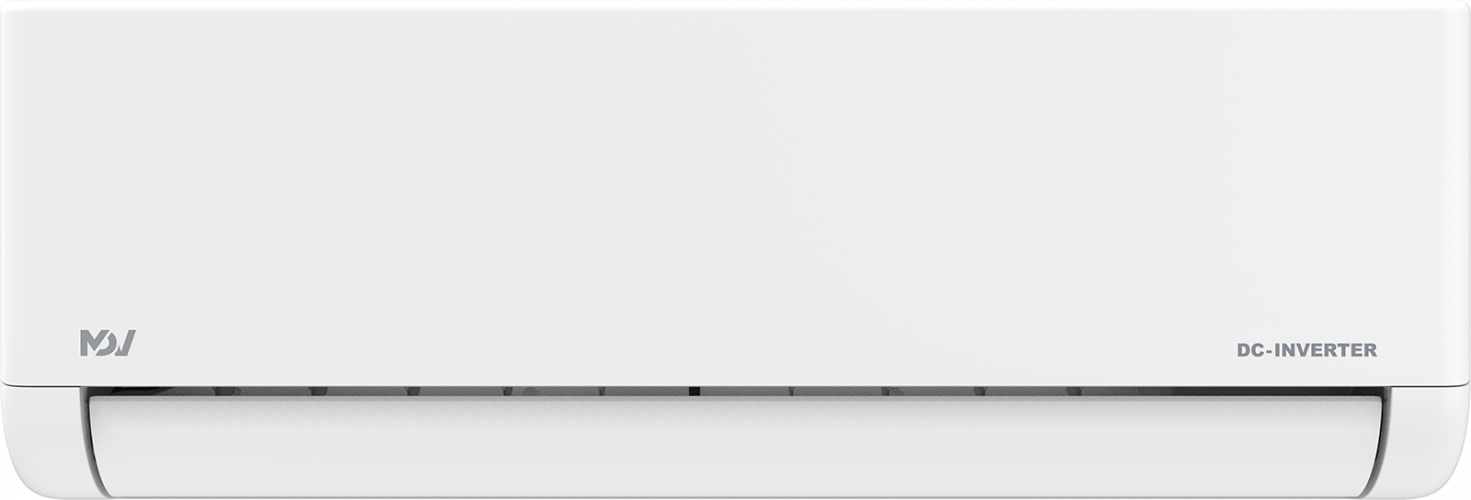 MDSI-07HRDN8/MDOI-07HDN8