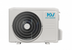 MDSI-07HRDN8/MDOI-07HDN8