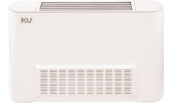 MDKH1-500-R4