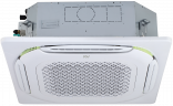 MDVFN-800C4VEA
