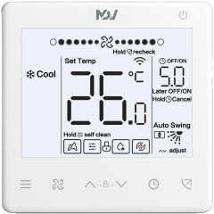 MDVFN-800C4VEA