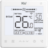 MDVFN-800C4VEA