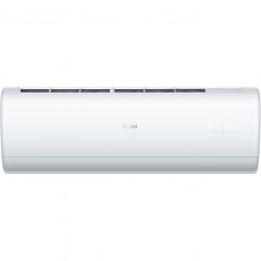 Мульти-сплит системы AS25S2SJ1FA-W