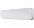 EKSF-70HNS