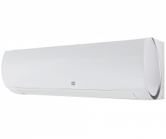 EKSF-70HNS