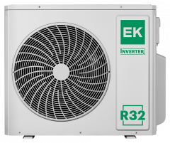 EKSF-70HNS