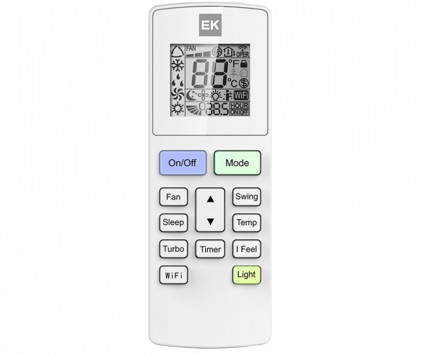 EKSF-70HNS