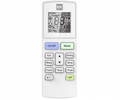 EKSF-70HNS