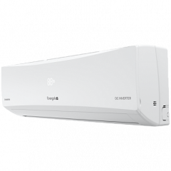 Инверторная сплит-система Energolux CHAMPERY SAS09CH1-A/SAU09CH1-A