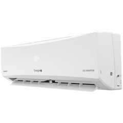 Инверторная сплит-система Energolux CHAMPERY SAS09CH1-A/SAU09CH1-A