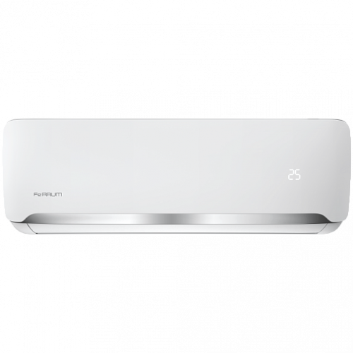 Сплит-система On/Off Ferrum FIS09F2/FOS09F2WS40