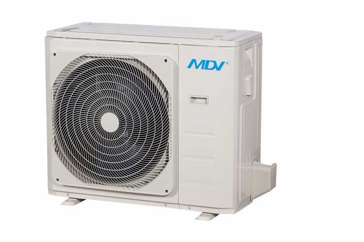 MDUE-36HRN1 / MDOU-36HN1-L