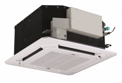 MDV-D15Q4/ N1-A3(At)