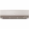 Высокоэффективные инверторные кондиционеры AS50S2SF1FA-G / 1U50S2SJ2FA