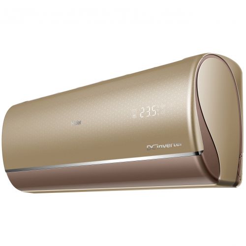 Мульти-сплит системы AS25S2SJ1FA-G