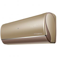 Мульти-сплит системы AS25S2SJ1FA-G