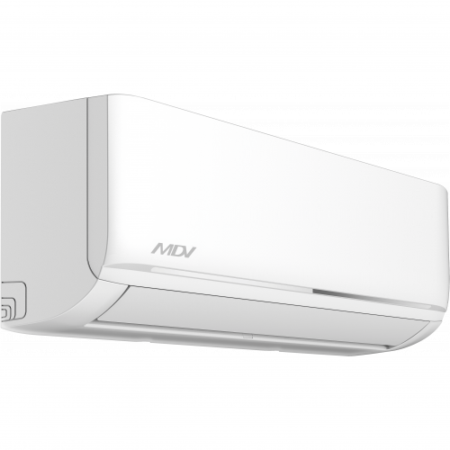 MDSAG-12HRN1/MDOAG-12HN1