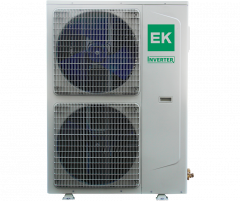 EKUX-140HNN4 / EKOX-140HNN4