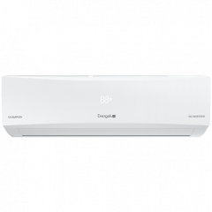 Инверторная сплит-система Energolux CHAMPERY SAS12CH1-A/SAU12CH1-A